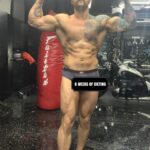Kevin Kesar