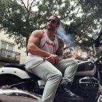 Kevin Kesar