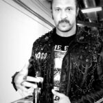 Kevin Kesar