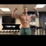 Kevin Kesar