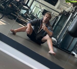 Kevin Kiley Jr. Instagram - I am so bored...

OOOOOOOOOOOOOOOOOOOOOOOOO - JUNIOR