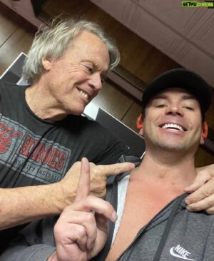 Kevin Kiley Jr. Instagram - There is only one Junior 

And that’s 

OOOOOOOOOOOOOOOOOOOOOOOOOOOOOOOOOOOOOOOOOOOOOOOOOOOOOOOOOOOO - JUNIOR