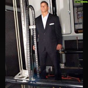 Kevin Kiley Jr. Instagram - Action #DNA #Drip2Hard