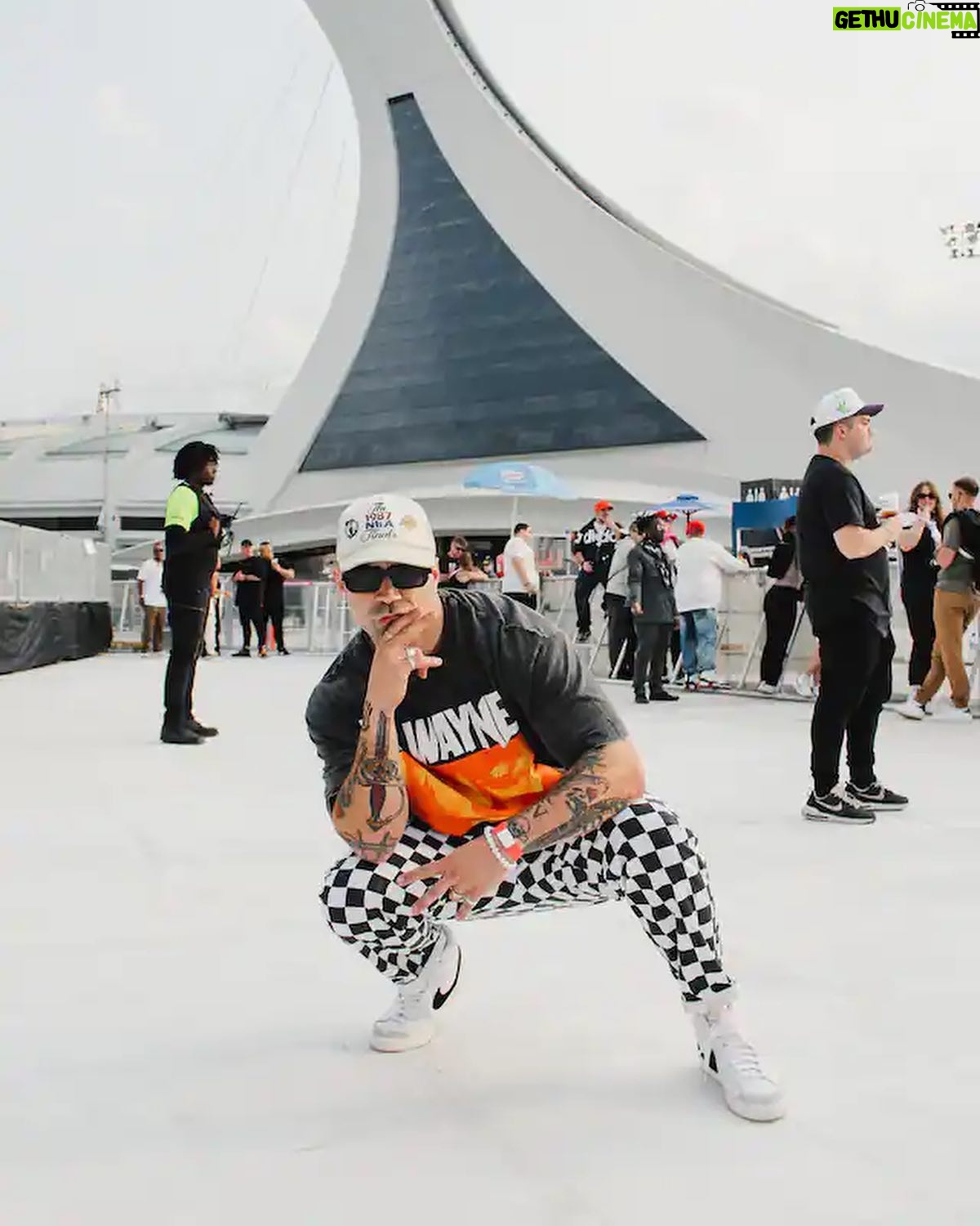 Kevin Lapierre - 1.3K Likes - festival szn
merci pour les clichés @pierreluccarle @billie.qc 🙏🏼📸