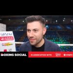 Kevin Lerena