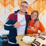 Kevin Lerena