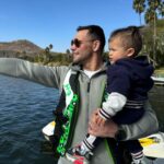 Kevin Lerena