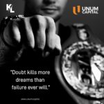 Kevin Lerena
