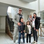 Kevin Lerena