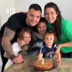 Kevin Lerena
