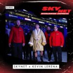 Kevin Lerena