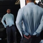 Kevin Lerena