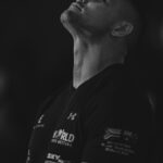 Kevin Lerena