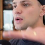 Kevin Lerena