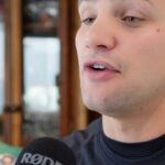 Kevin Lerena