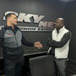 Kevin Lerena