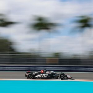Actor Kevin Magnussen HD Instagram Photos and Wallpapers July 2024