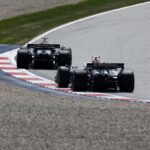 Kevin Magnussen