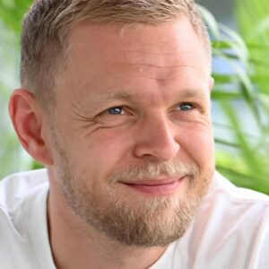 Actor Kevin Magnussen HD Instagram Photos and Wallpapers May 2024