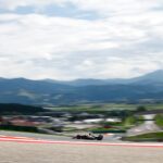 Kevin Magnussen