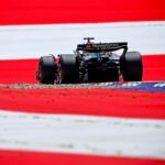 Kevin Magnussen