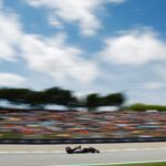 Kevin Magnussen