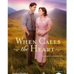 Kevin McGarry