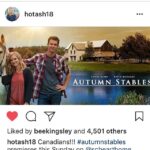 Kevin McGarry