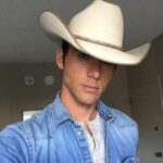 Kevin McGarry