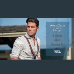 Kevin McGarry