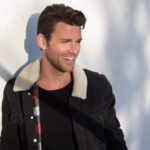Kevin McGarry