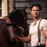 Kevin McGarry