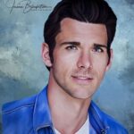 Kevin McGarry