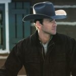 Kevin McGarry