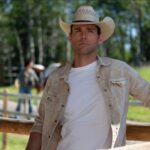 Kevin McGarry