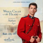 Kevin McGarry