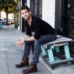 Kevin McGarry