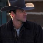 Kevin McGarry