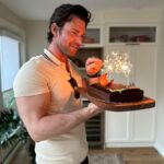 Kevin McGarry