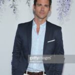Kevin McGarry