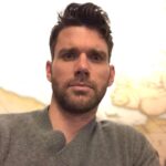 Kevin McGarry