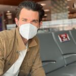 Kevin McGarry