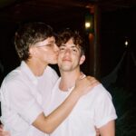 Kevin McHale