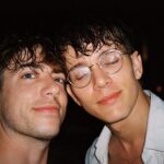 Kevin McHale
