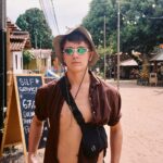 Kevin McHale