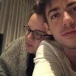 Kevin McHale