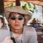Kevin McHale
