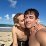 Kevin McHale