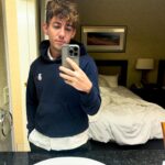 Kevin McHale