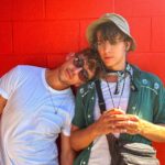 Kevin McHale